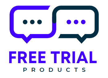 FreeTrialProducts.com